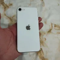 آیفونsE2020