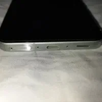 سامسونگ A56|موبایل|تهران, یافت‌آباد|دیوار