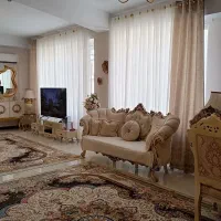 97متری /دو نبش/خوش نقش/نورگیر
