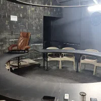 مافیا گل یا پوچ پانتومیم بردگیم