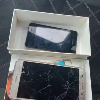 ۲عددگوشی هواوی،j7وj5
