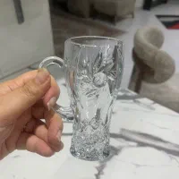 لیوان خورشیدی