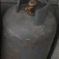 کپسول پرسی