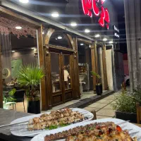 پارکبان حرفه ای نیازمندیم