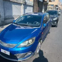 ام وی ام ۳۱۵ مدل ۹۶