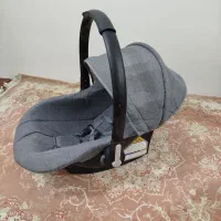 وسایل بچه