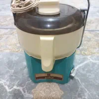 آبمیوه گیری ناسیونال۰