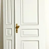 بدون خط و خش بدون کوم