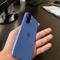 Iphone 16 نرمال
