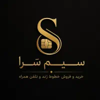 0913.221.938.5