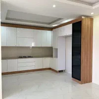نیازمند شاگرد ام‌دی اف
