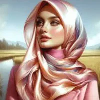 نیازمند کارگرساده خانم قرچک ورامین پیشوا پاکدشت