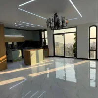 69متر-روبه-نما-رویایی-و-فول-سنددار-غرق-نور