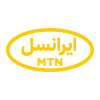 ایرانسل رند 1212 155 936