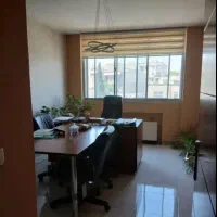 یوسف‌آباد ۷۰ متر سند اداری