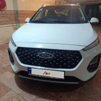 فروش X22 Pro مدل ۱۴۰۲