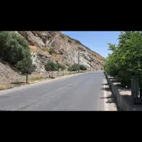 پنج-هزار-متر-مسکونی-در-فشم-معاوضه-با-اپارتمان