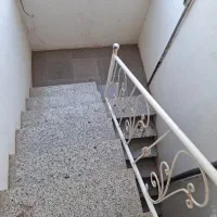 رهن کامل/سوعیت/والفجر