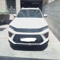 kmc A5