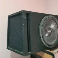 باند ماشین