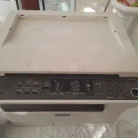 پرینتر شارپ AR 5516