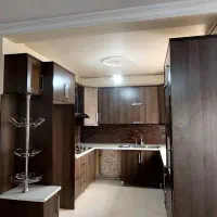 ۶۵متر/۱خواب/محدوده بهار تهرانپارس