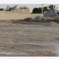 فروش-زمین-250-متری-گورک-زایر-ابراهیمی