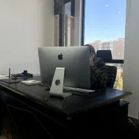 استخدام کارشناس و مدیر فروش تلفنی خانم- حقوق ثابت