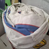 چادر ماشین