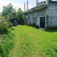 ویلا اجاره ای دربست