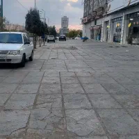 400-متر-مغازه-تجاری-ویترین-تندرستی
