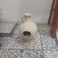 لانه مرغ عشق و طوطی