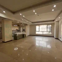 135-متر-نوساز-ده-واحدی-فردوس-غرب