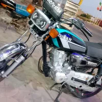 موتور