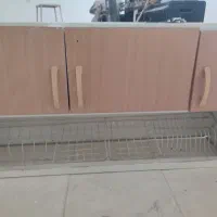 فروش وسایل خونه
