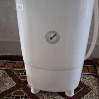 مینی واش ۳/۵کیلو نو باکارت ۵میلون