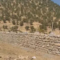 بنایی و اجراع سقف وستون ،پل ،ابنمان،کاشی