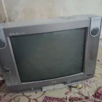 تلویزیون‌‌الجی