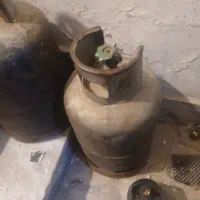 پیکنیک پرکنی و کپسول