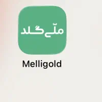 طلای رایگان