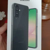 Galaxy A56 5G