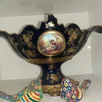 ظروف آنتیک