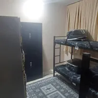 اجاره تخت اتاق|اجارهٔ کوتاه‌مدت آپارتمان و سوئیت|تهران, خاقانی|دیوار