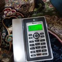 سلام‌۲عدد‌گوشی‌درحدنو