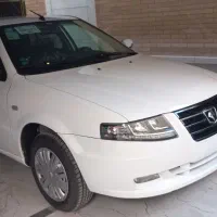 سمندسورن پلاسxu7p(۲۰زیرسایت)معاوضه وفروش