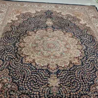 فروش فرش ۹متری