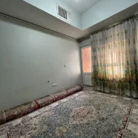 فروش خانه در آبشناسان|فروش آپارتمان|رباط‌کریم, مسکن مهر آبشناسان|دیوار