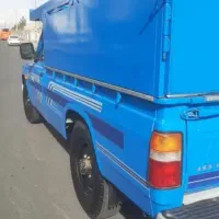 کارگر باربری هستم با قیمت مناسب ومنصفانه وماشین