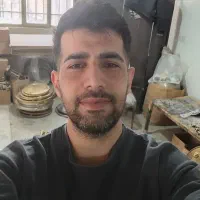 جویای کار هستم