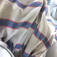 چادرماشین برزنتی